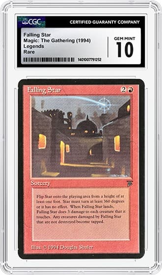 FallingStar_FR_tb20240807100756948.png