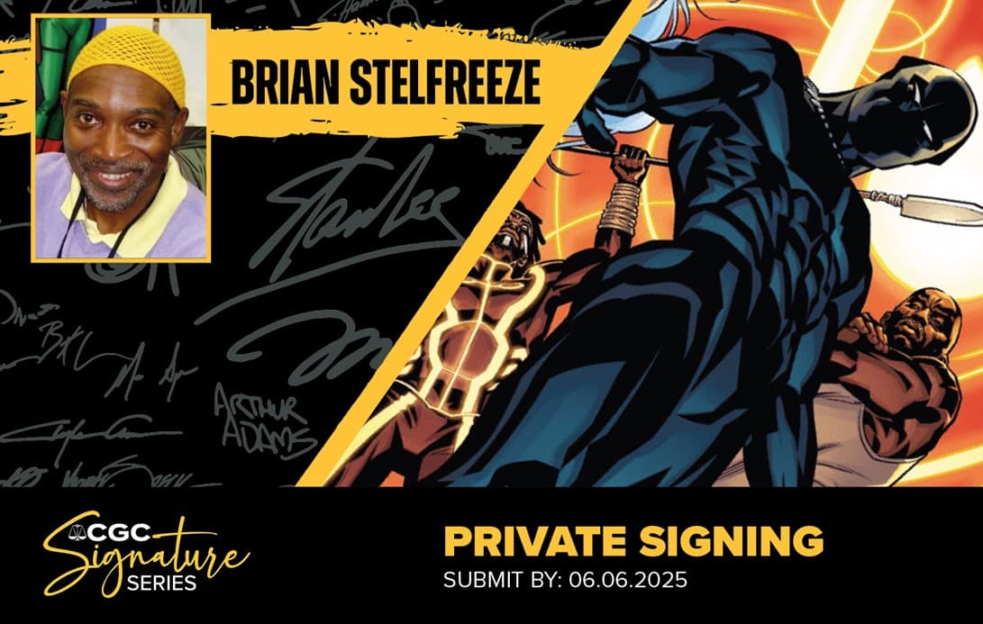 PROD-6701 Brian Stelfreeze Signing Event Graphics RUSH20250502082558224.jpg