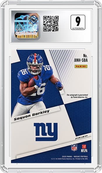 Saquon Barkley 9_1012926041_REV_tb20250204144331724.png