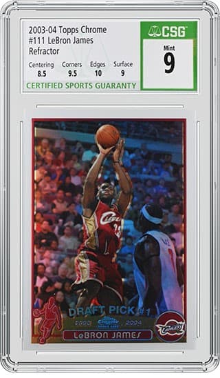 Lebron_FR_tb20220105093739637.jpg