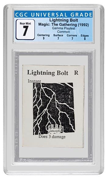 lightning bolt_tb20210706132258147.jpg