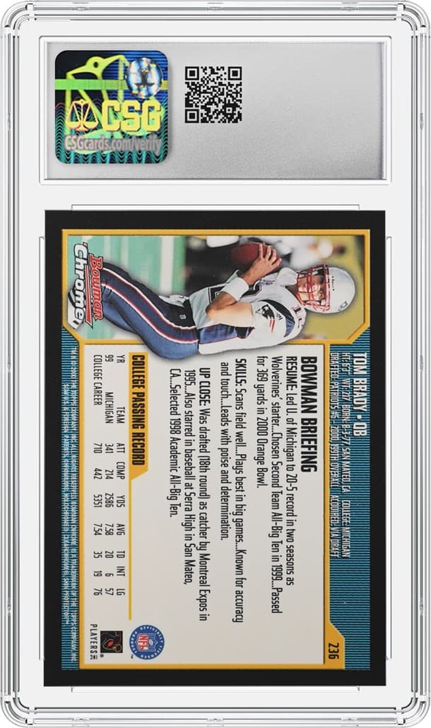 BradyPWCC_BK20221005100319613.png