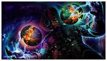 Galactus_tb.jpg