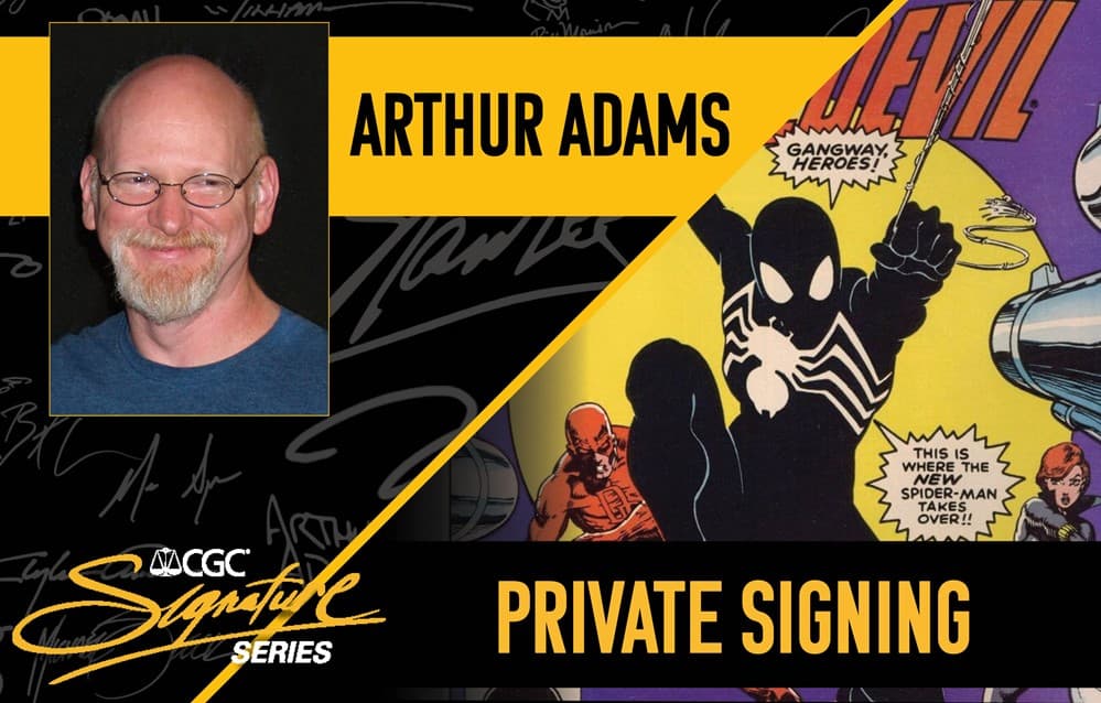 ArthurAdams_ARTICLE20230530203658772.jpg