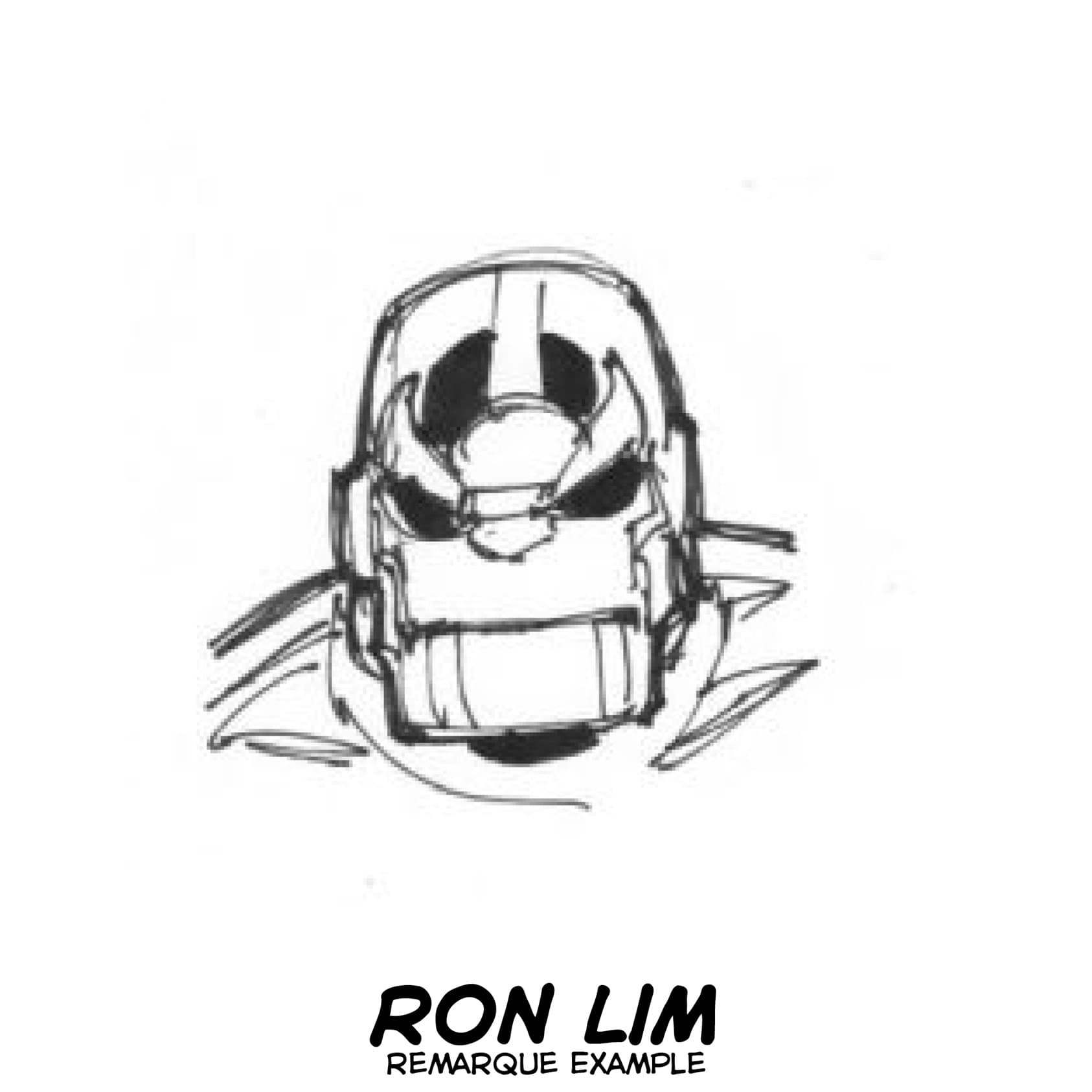 RonLim_REMARQUE EXAMPLE20240528130408312.png
