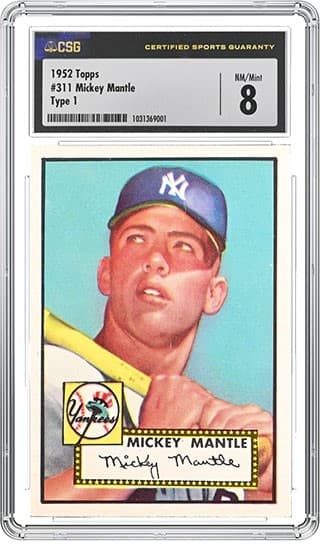 Mantle-8_1031369001_FR_tb20221008171025713.jpg