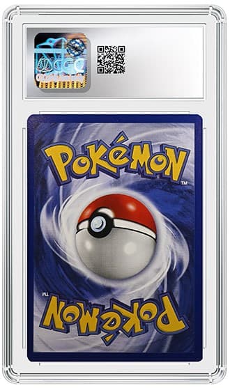 Gray Star_BK_tb20260529162004511.png