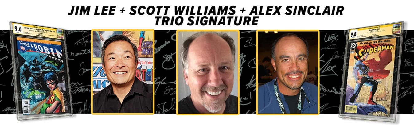 Jim , Scott Alex, Trio Option20260429145806049.png