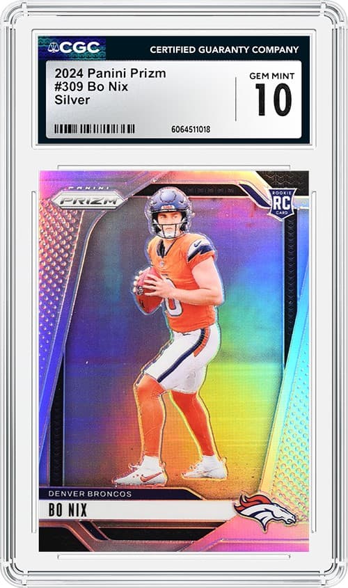 Bo Nix 10_6064511018_OBV copy TB20260102093306110.png