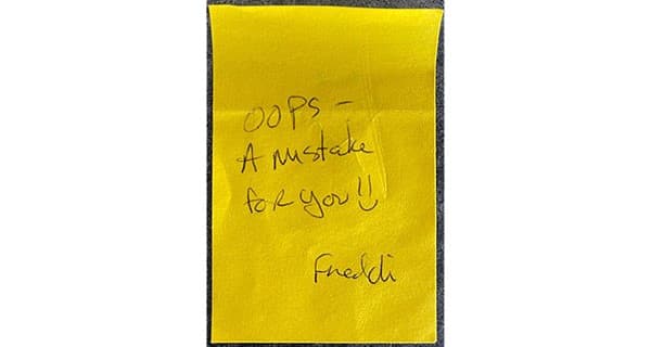 StickyNote20231030135948348 copy20231101091556532.png