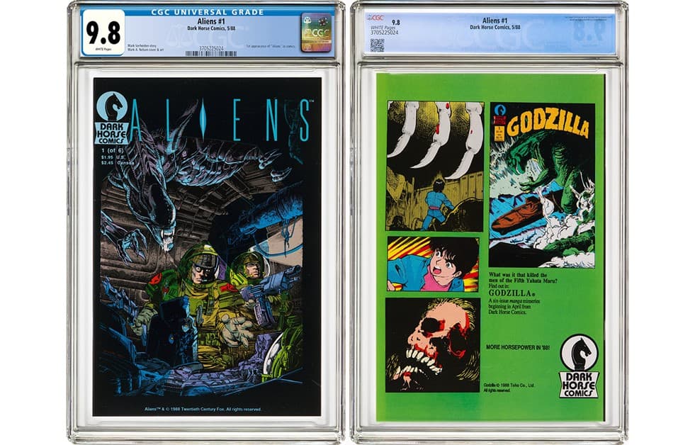 Aliens_article20240301142312585.png
