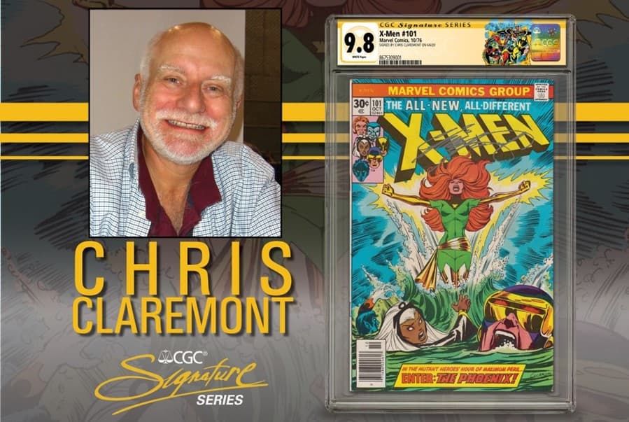 Claremont__SIGNING_EMAIL120200417143754185.jpg