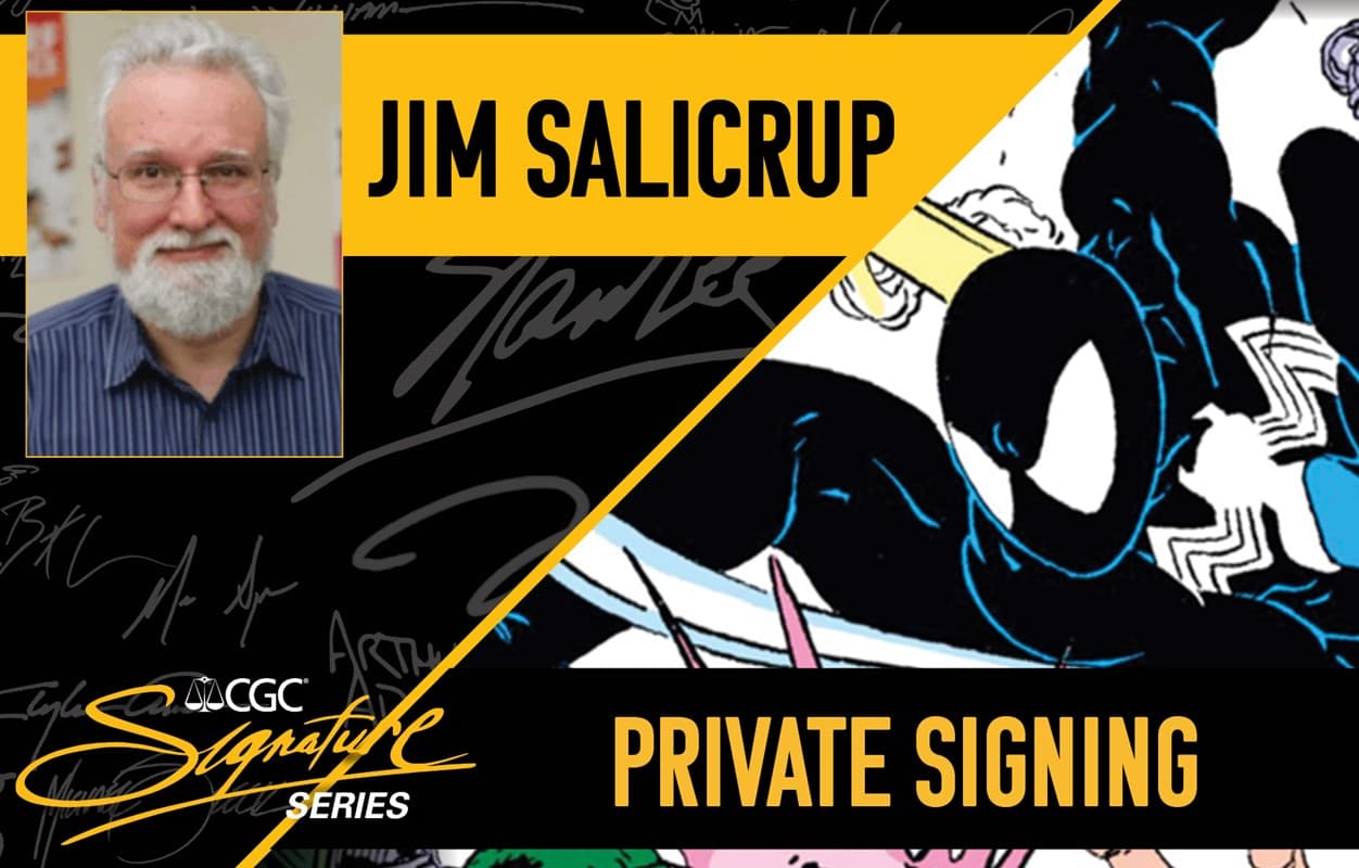 Jim Salicrup_ARTICLE20230320194003334.jpg