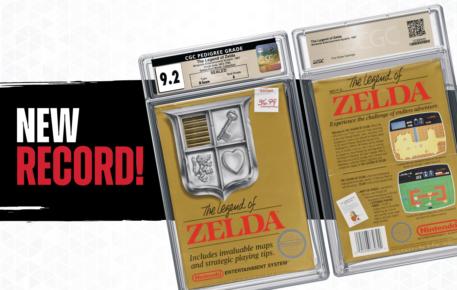 PROD_4630_cgc_cvg_zelda_dallas_fort_worth_realized_ad42ae23a8.png