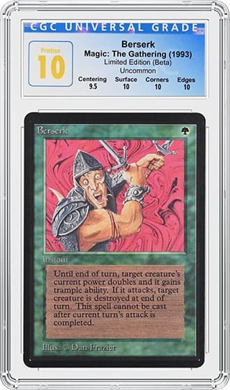 Berserk_FR_tb20221114140645095.jpg