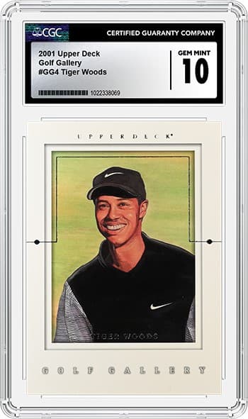 Tiger Woods 10_1022338069_OBV_tb20250402170416423.png