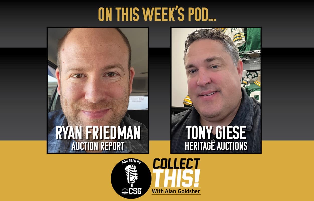 0915Podcast_ThisWeeksGuests_ARTICLE-120220908095722878.jpg