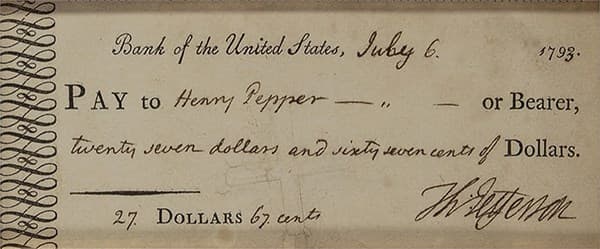 jefferson, thomas (1793)331_tb20260529155515413.png