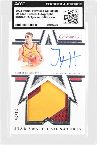 Tyrese Haliburton 6032380025_OBV_Plastic_tb20250606155209643.png
