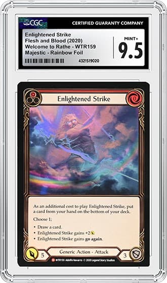 EnlightenedStrike_Fr_tb20240110134040855.png
