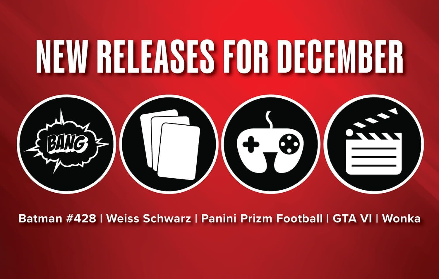 PROD_2271_Upcoming_Release_Article_1500x953_d42578e635.jpg