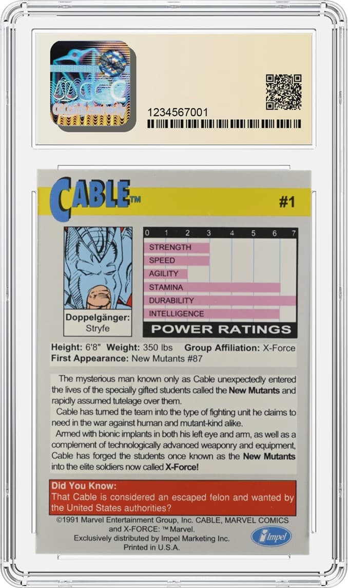 CableCard_BK (3)20230509103123363.png
