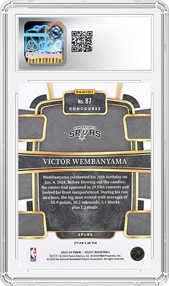 Victor Wembanyama 10_6017589142_REV_tb20250209154705177.png