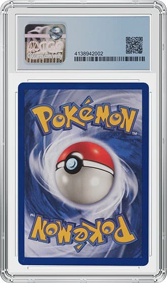 Charizard_GER_BK_tb20230124143431217.jpg