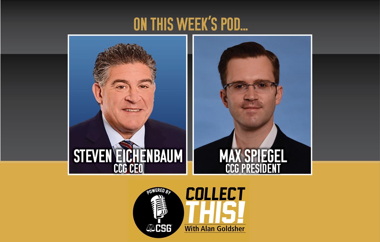 12-1_ThisweeksPodcastGuests_20221130083353967.jpg