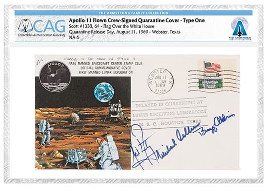1969_Apollo_11_Flown_CrewSignedQuarantineCover_TypeOne_QuarantineReleaseDay_Aug11_1000700-004_OnWhite_tb20190423180555240.jpg