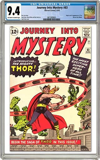 JourneyIntoMystery83tb20220623132724372.jpg