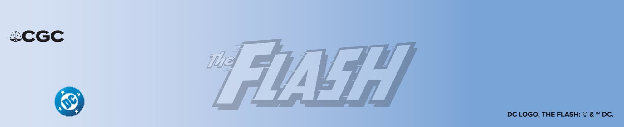 0447_Uni_TheFlash_CGLB-1159_2000px_Back20260609140005889.png