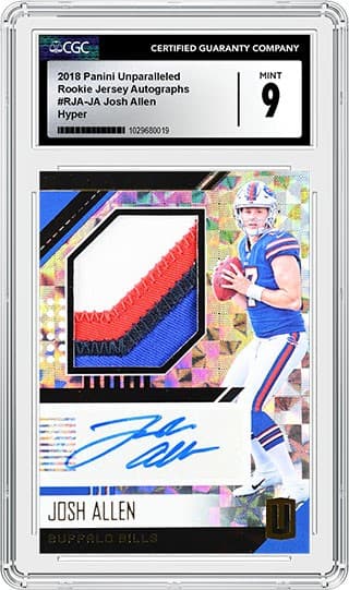 2018_Unparalleled_Josh Allen_1029680-019_OBV_tb20230808134308940.jpg