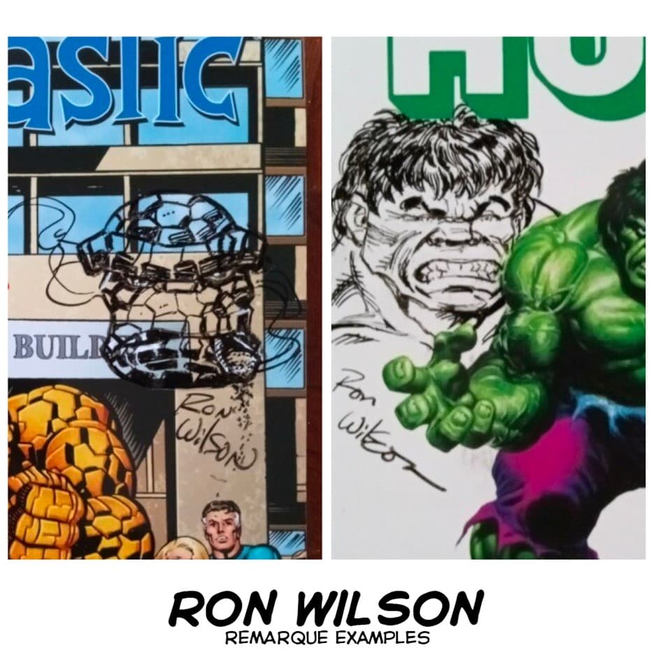 0228CGCSS_RonWilson_Remarque20230314103321431.png