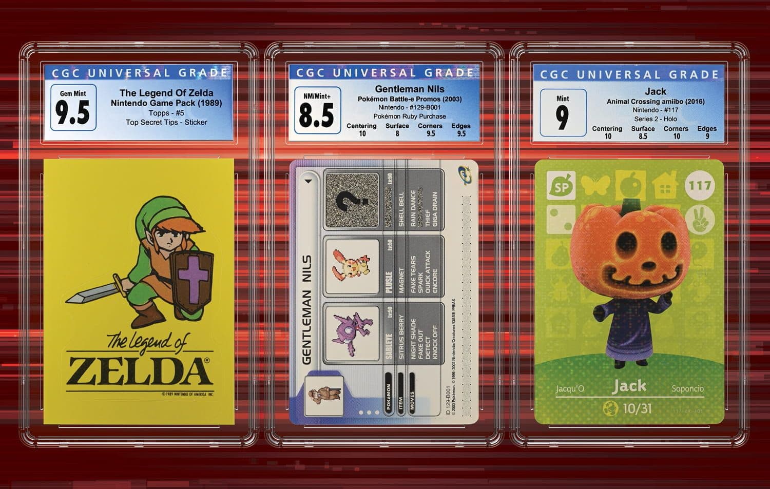 videogame_Cards_1500x953_9aef7db5c8.jpg
