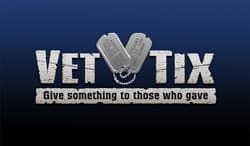 VetTixImage_tb.jpg