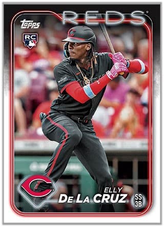 Elly_tb20240214120628087.jpg