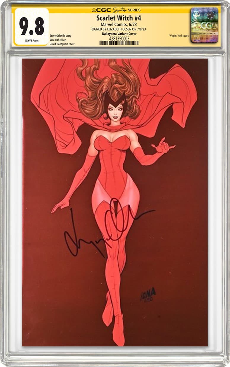 Scarlet Witch 4_9.8_4281350003_SS20250818152002780.png