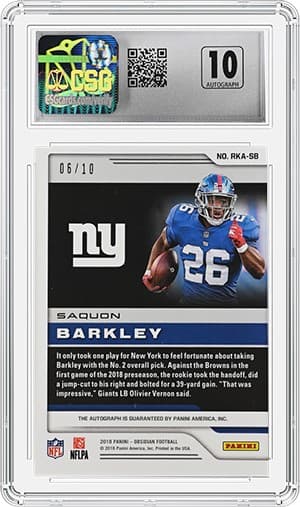 Saquon Barkley 1021536-004_REV TB20220913105032786.png