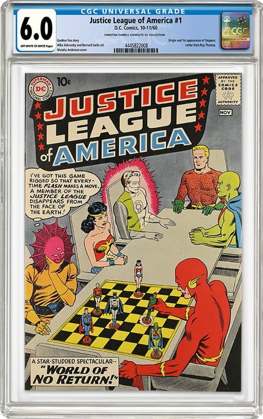 Justice League of America 1_6.0_4445822008_WEB20241002124317648.png