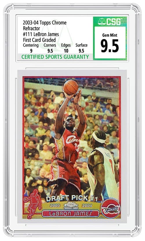 21-CCGPA-188_CSG_2003-04_ToppsChrome_Refractors_LebronJames_v2 TB20210202093412224.jpg