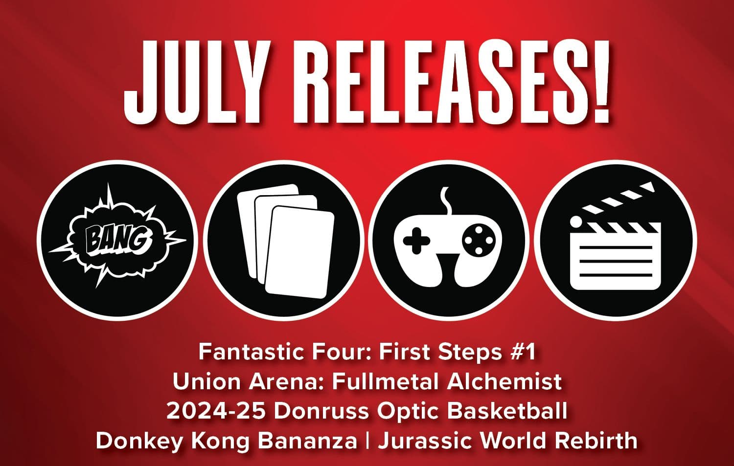 PROD_7314_July_Releases_Article_78741fef24.jpg