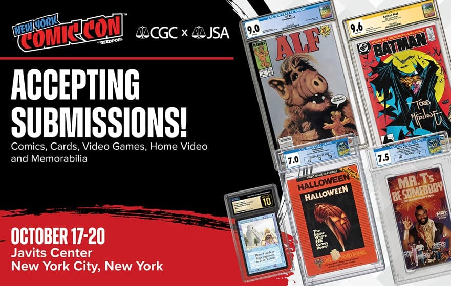 PROD-4685 CGC NY Comic Con Article Image_1500x953 (2)20240906161040626.jpg