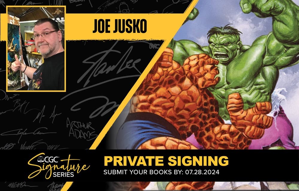 JoeJuskoEmail20240520114252787.jpg