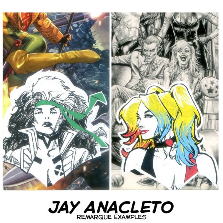 Anacleto_REMARQUE EXAMPLE220230821093136621.png