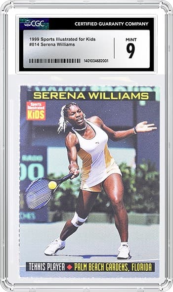 Serena Williams 9_1401034682001_OBV_tb20240611144741374.png