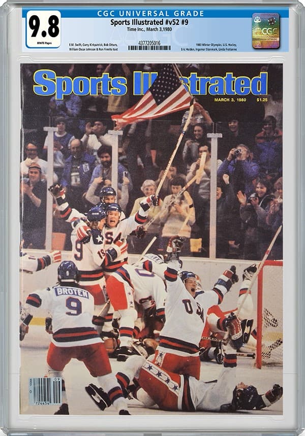 Sports Illustrated v52 9_9.8_4377205016_OBV_tb20240502113519299.png