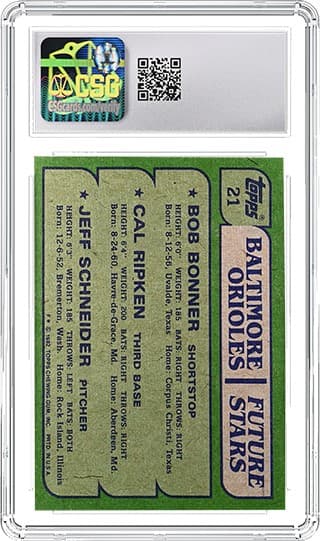 Bonner Ripken Schneider 1035816-001_REV_tb20230315153417464.jpg