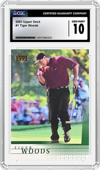 Tiger Woods 10_1401018862023_OBV_tb20250402164905036.png