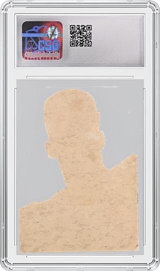 Mickey Mantle REV_tb20230124151541309.jpg